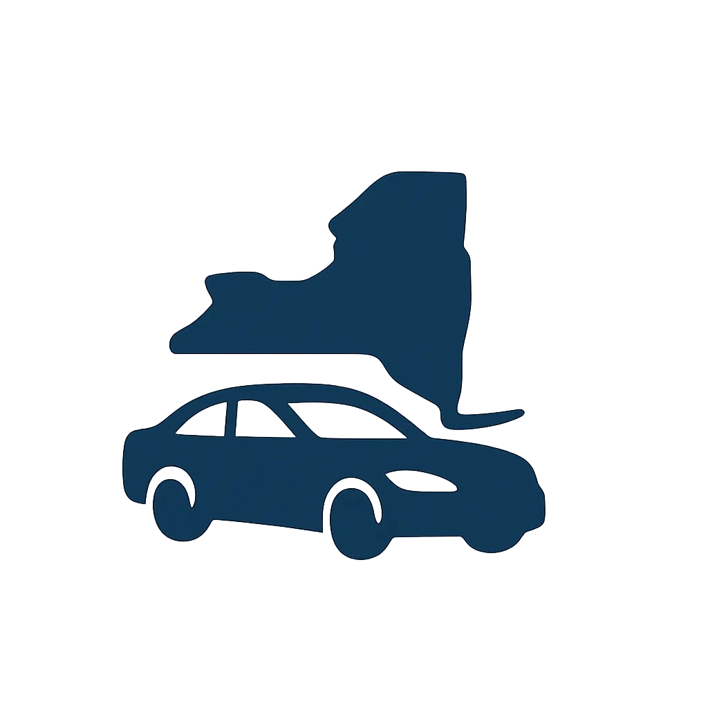 NYAutoBroker.com Logo