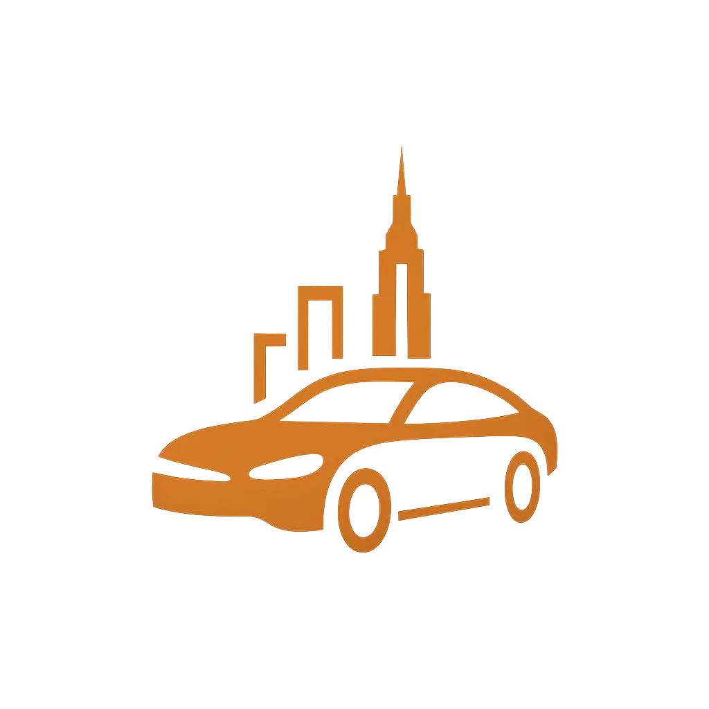 NYAutoBroker.com Logo