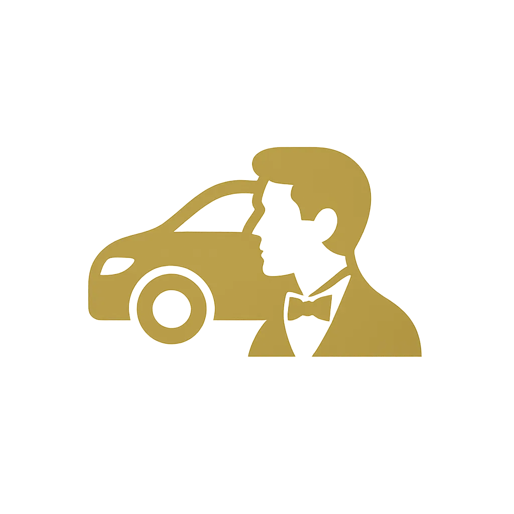 Vehicle Strategy Logo