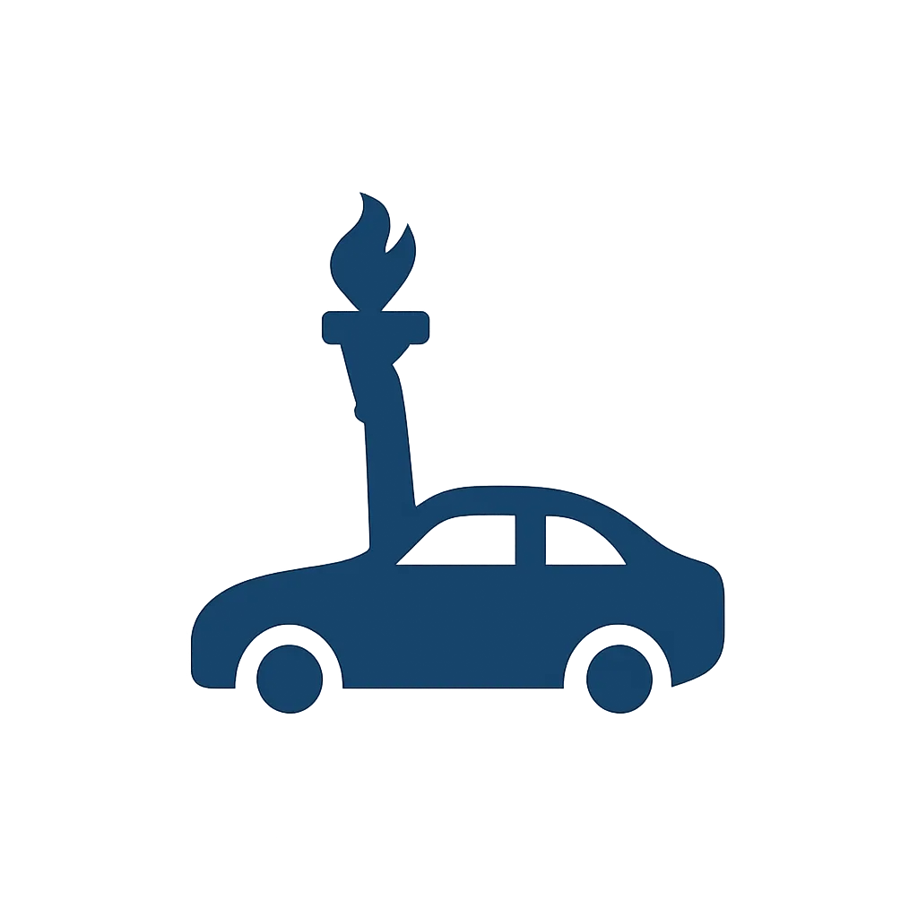 NYAutoBroker.com Logo