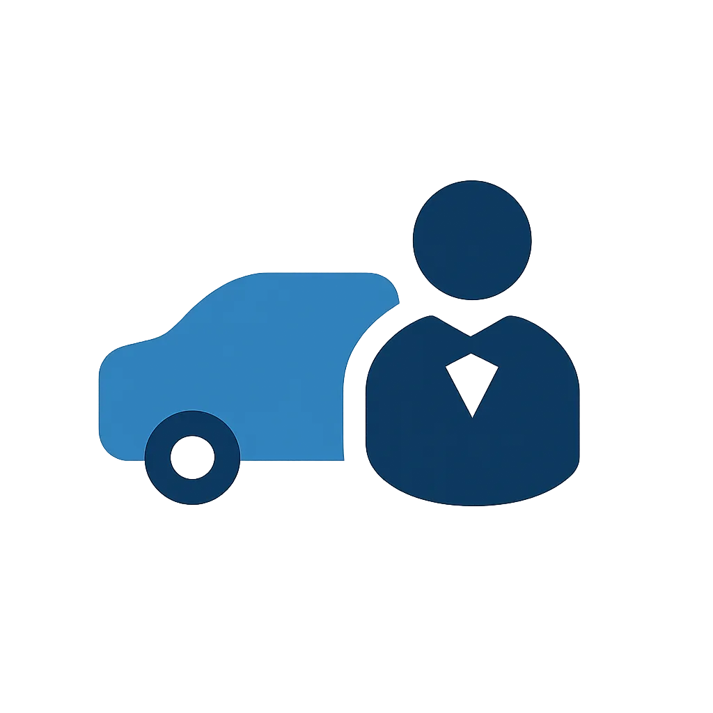 NYAutoBroker.com Logo