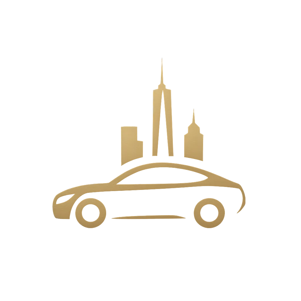 NYAutoBroker.com Logo