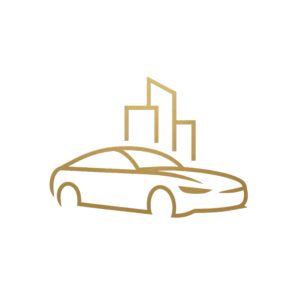 NYAutoBroker.com Logo