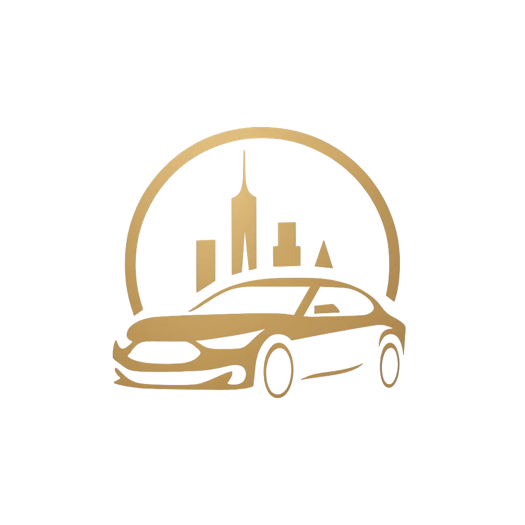 NYAutoBroker.com Logo