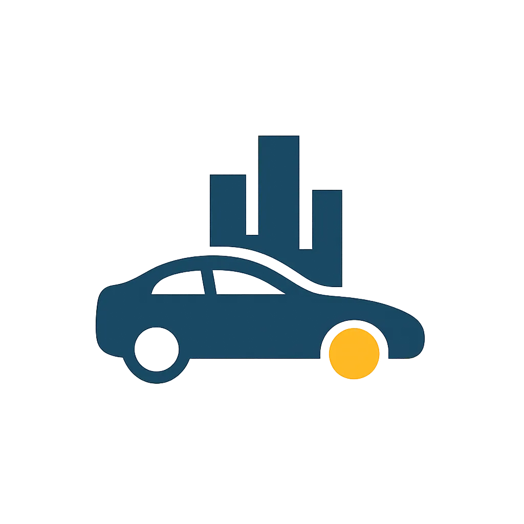 NYAutoBroker.com Logo