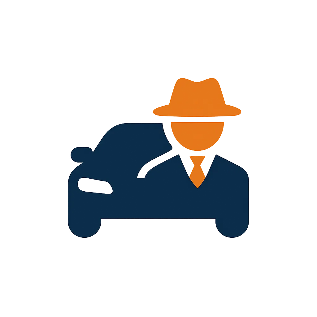NYAutoBroker.com Logo