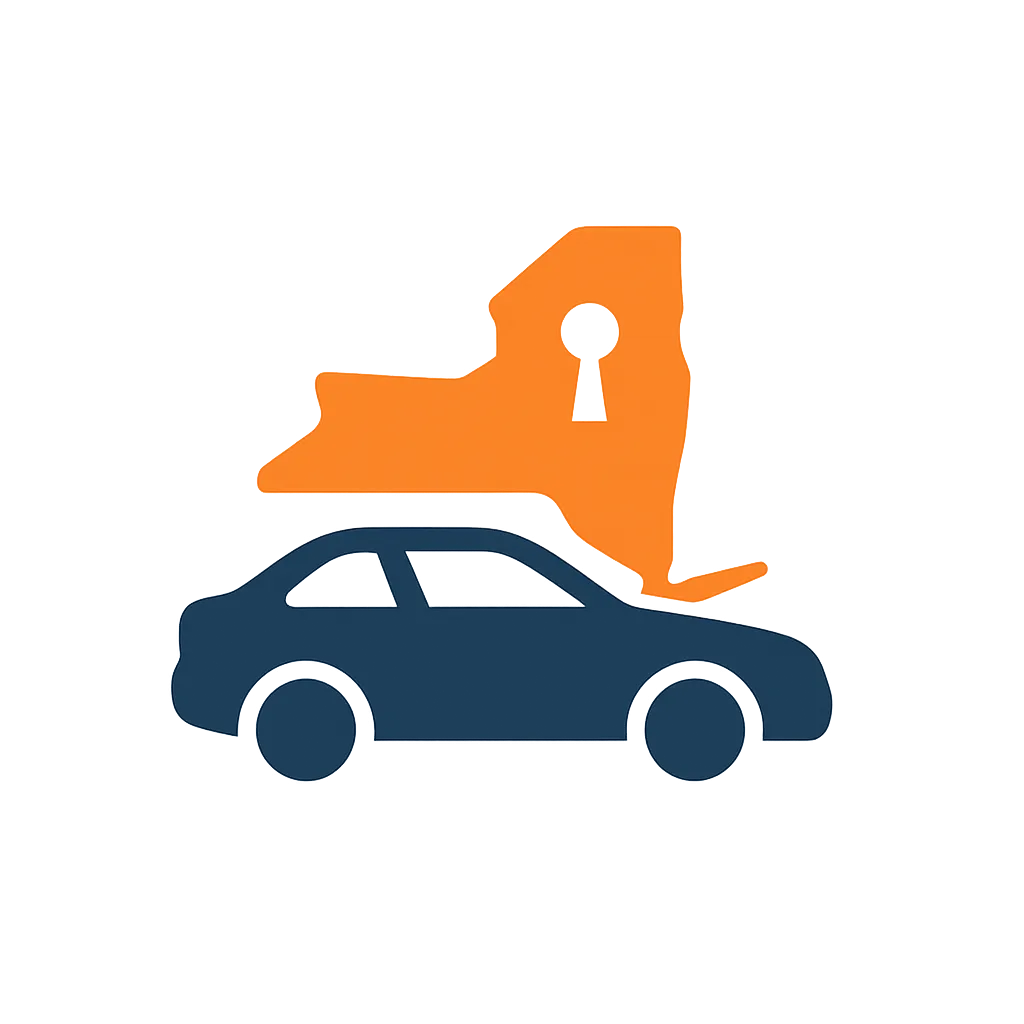 NYAutoBroker.com Logo