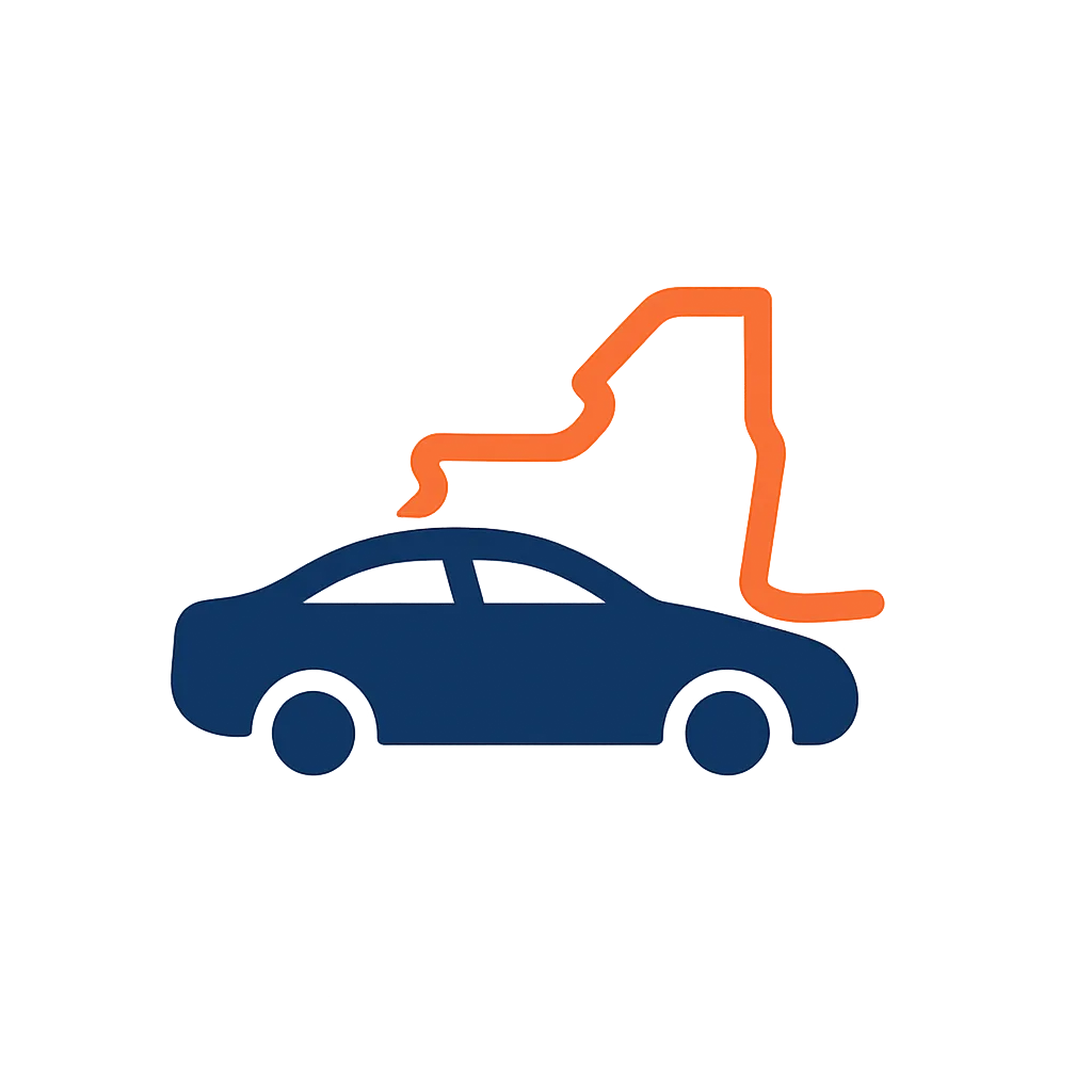 NYAutoBroker.com Logo