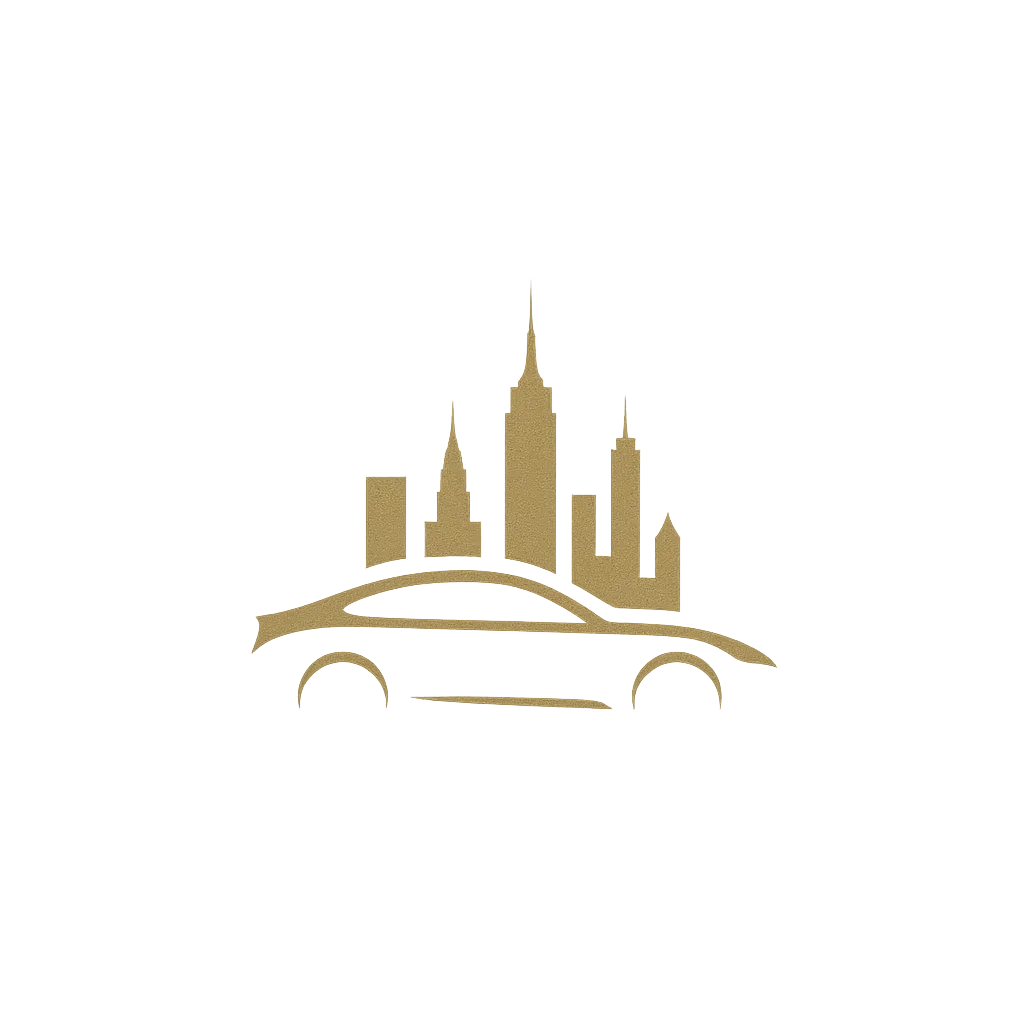 NYAutoBroker.com Logo