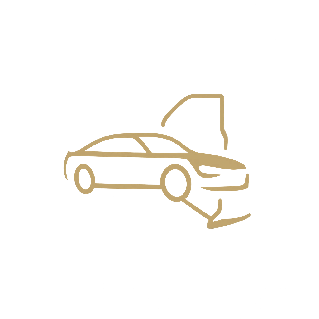 NYAutoBroker Logo
