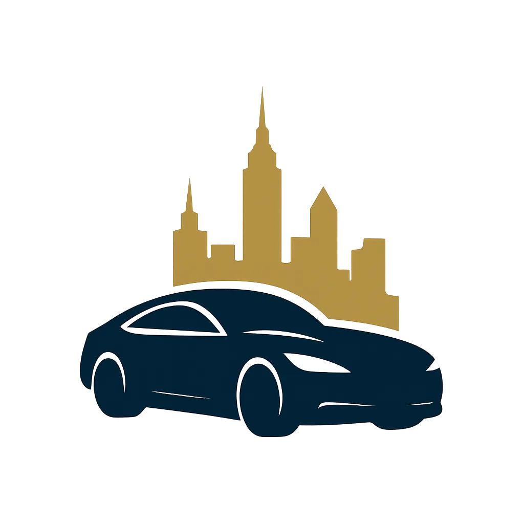 NYAutoBroker.com Logo