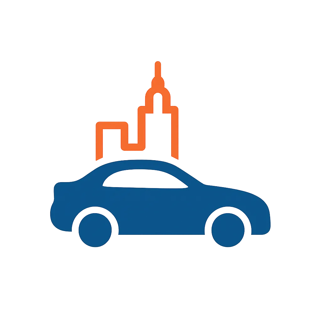 NYAutoBroker.com Logo