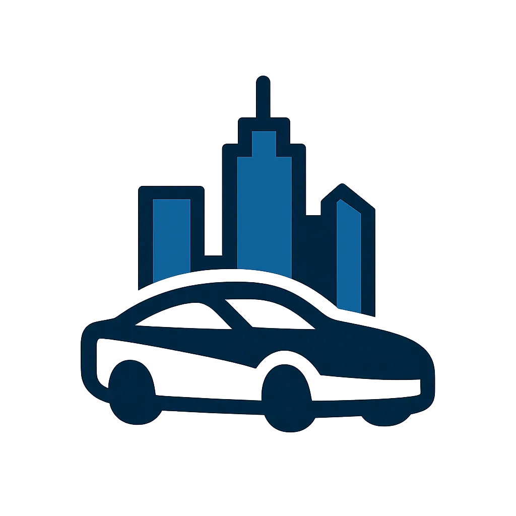 NYAutoBroker.com Logo