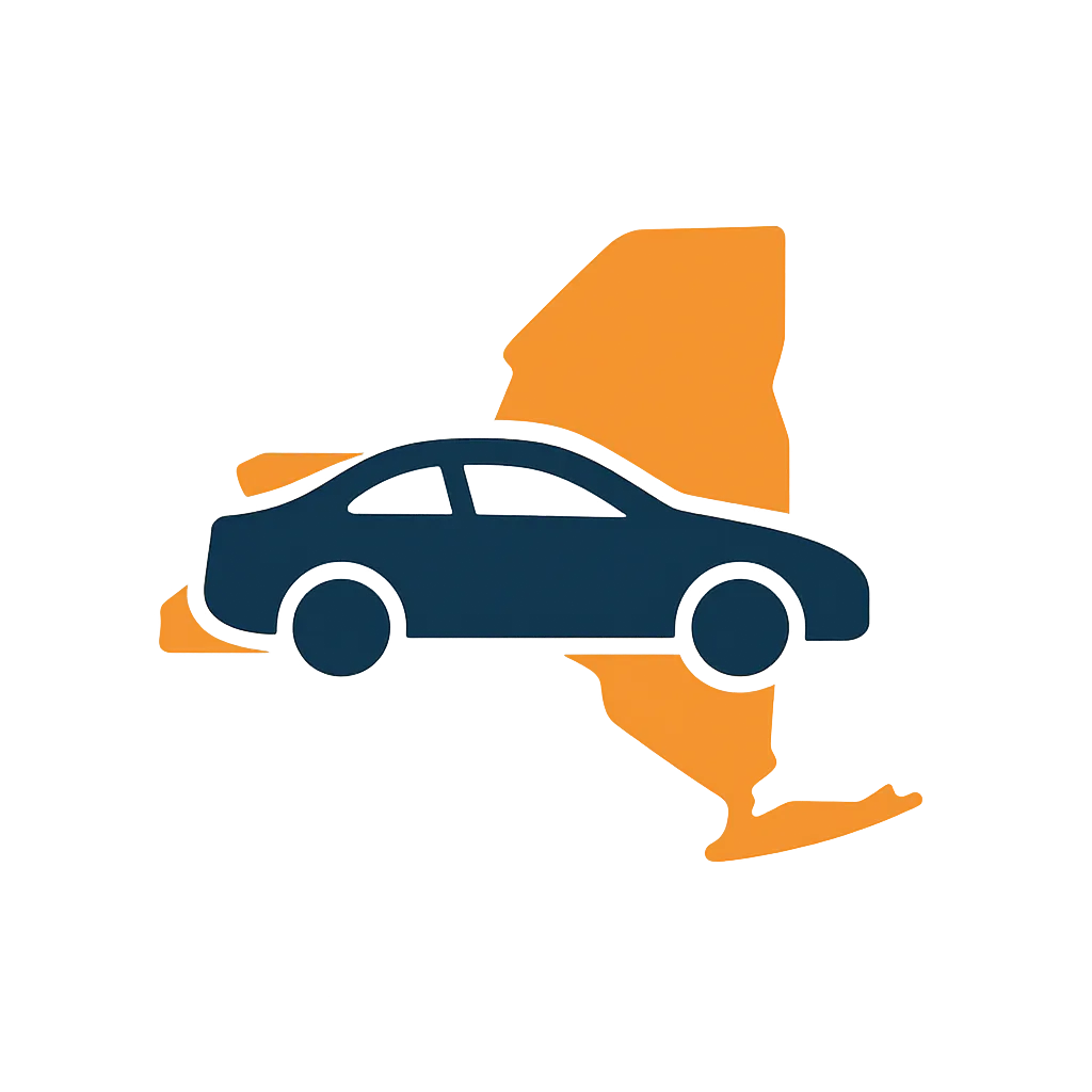 NYAutoBroker.com Logo