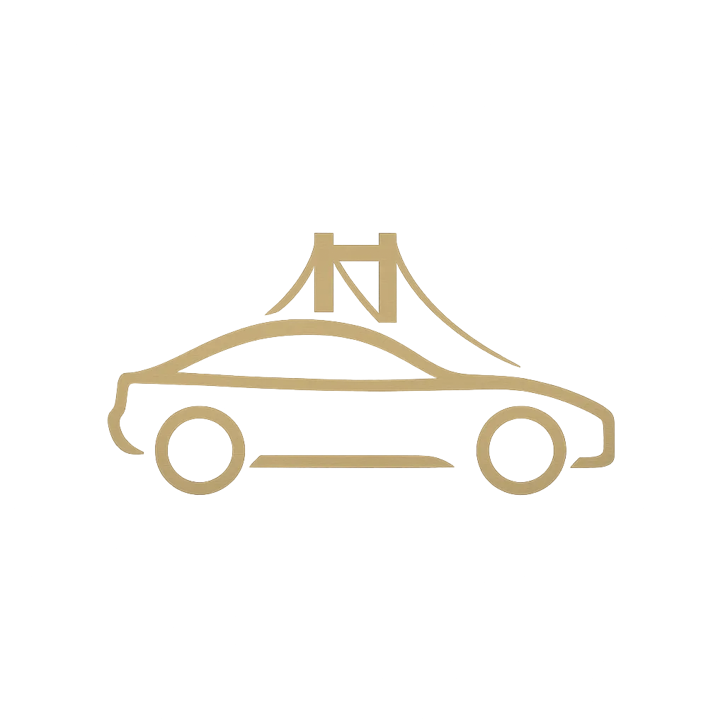 NYAutoBroker
