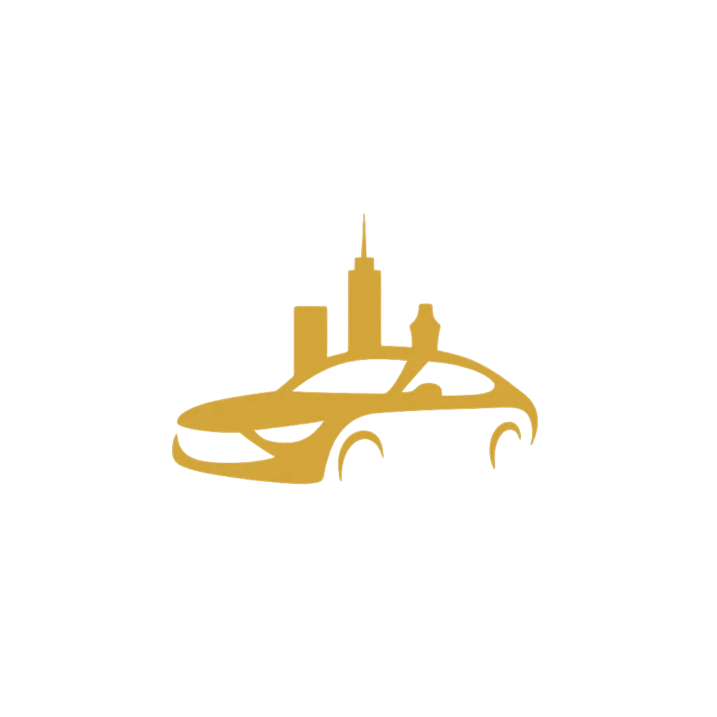 NYAutoBroker.com Logo