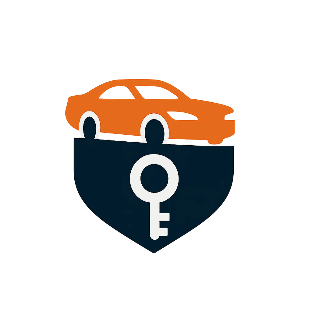 NYAutoBroker.com Logo