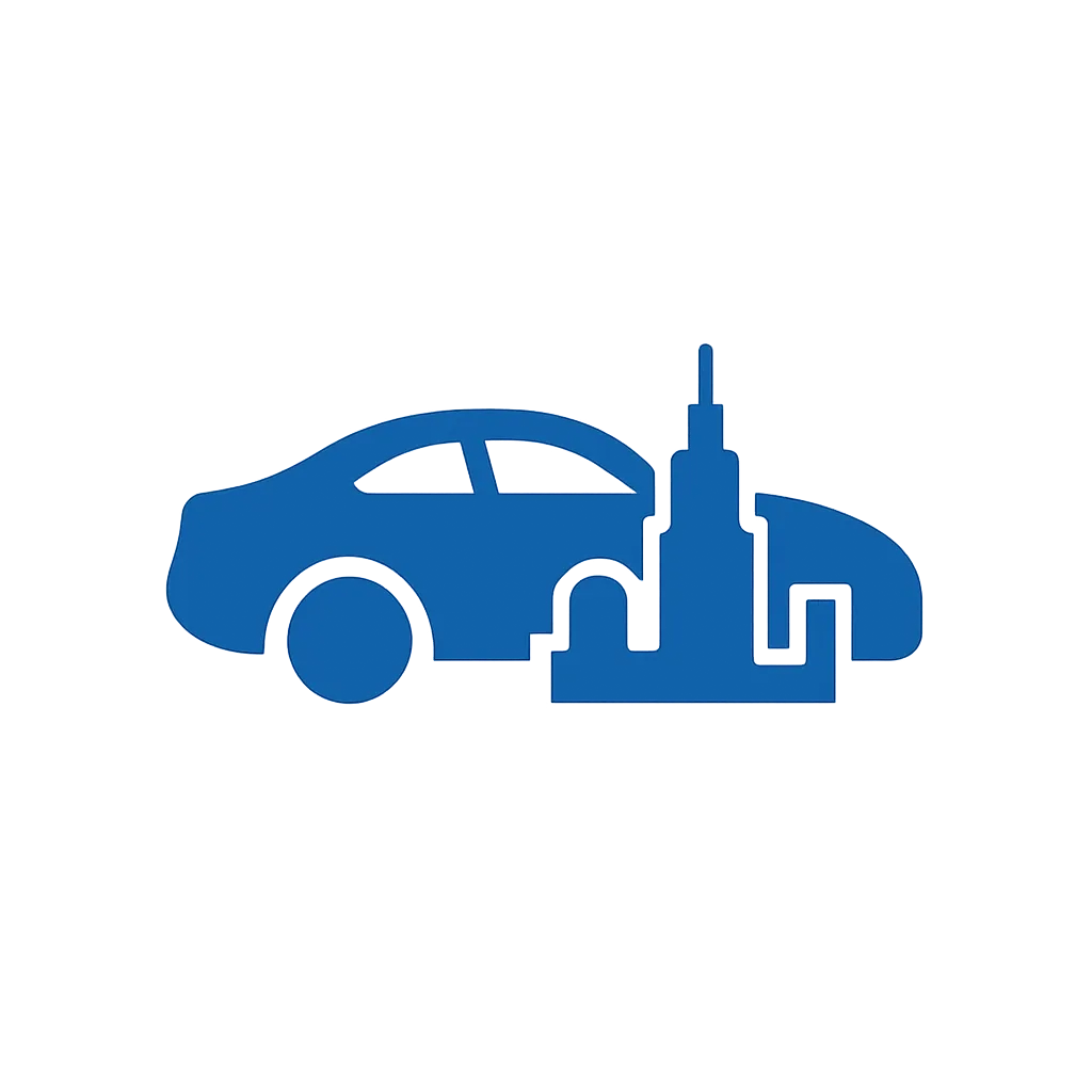 NYAutoBroker.com Logo