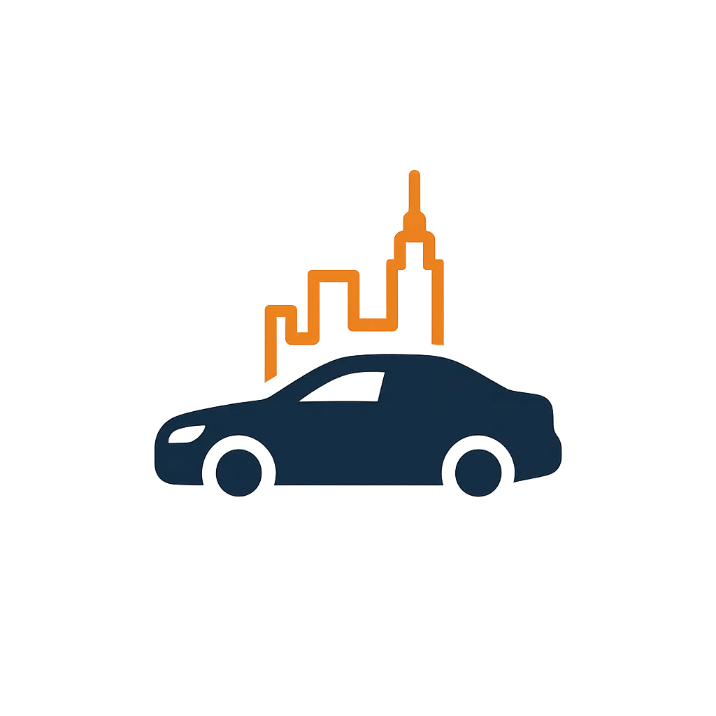 NYAutoBroker.com Logo