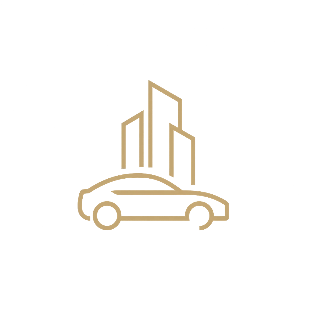 NYAutoBroker.com® Logo