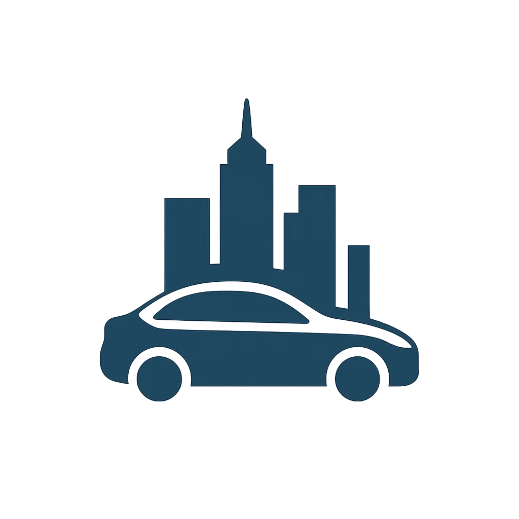 NYAutoBroker.com Logo