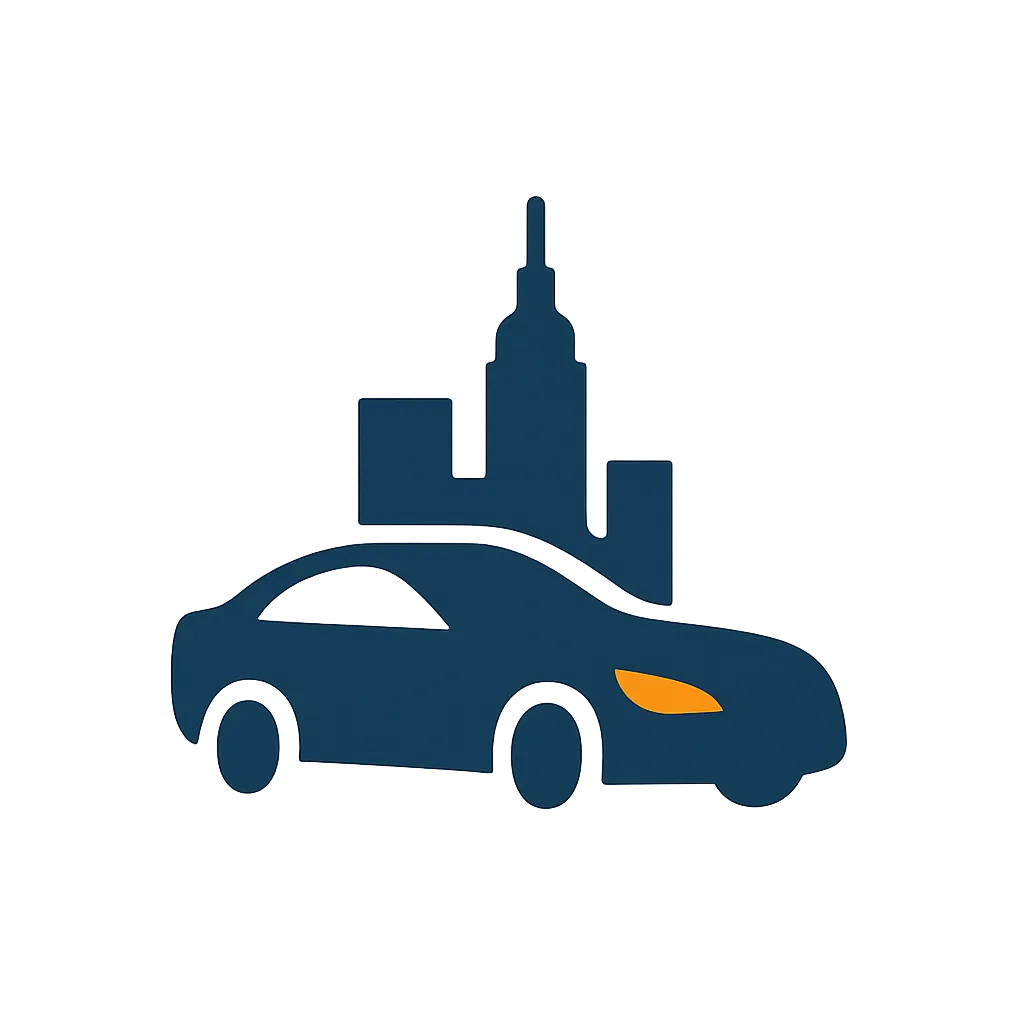 NYAutoBroker.com Logo