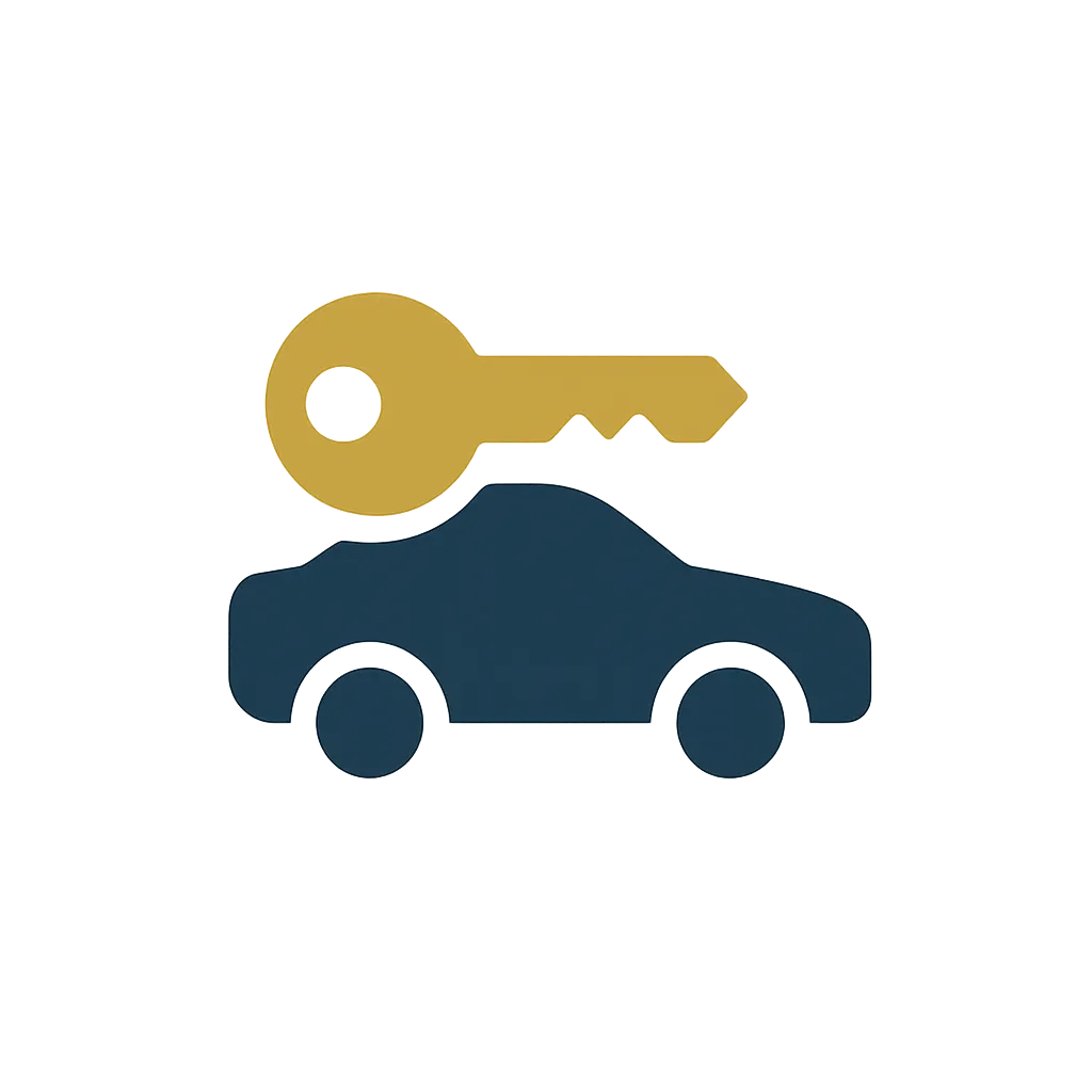 NYAutoBroker.com Logo