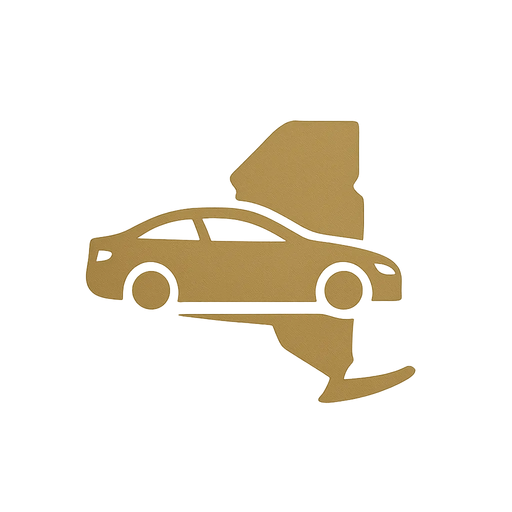 NYAutoBroker.com Logo