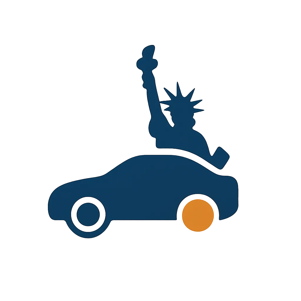 NYAutoBroker.com Logo