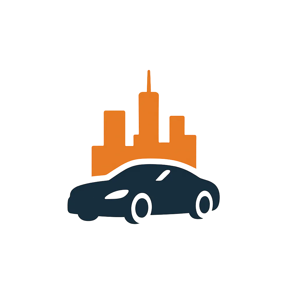 NYAutoBroker.com Logo