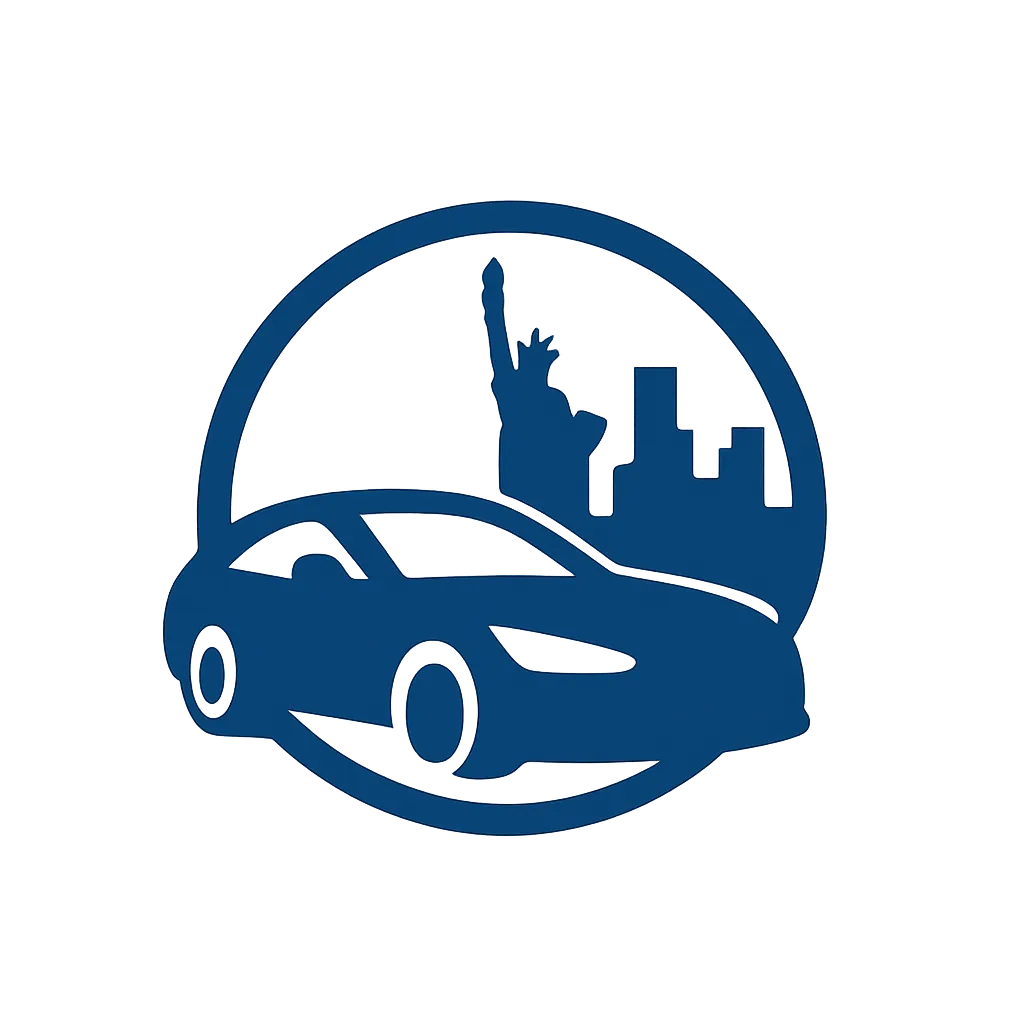 NYAutoBroker.com Logo