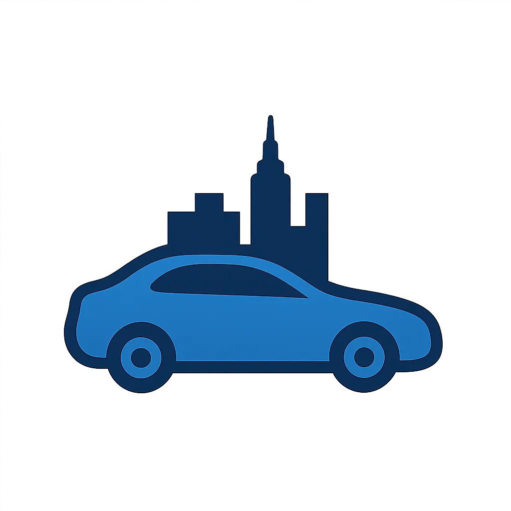 NYAutoBroker.com Logo
