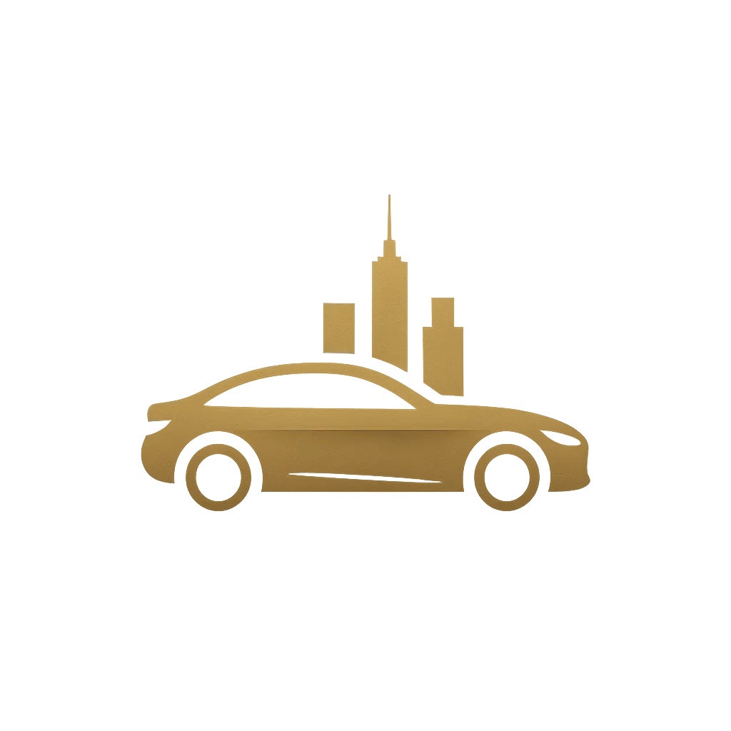 NYAutoBroker.com Logo