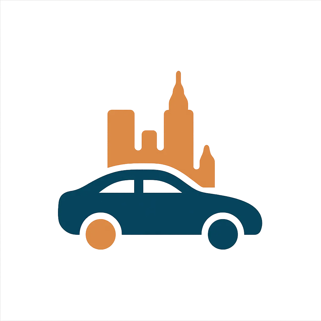 NYAutoBroker.com Logo
