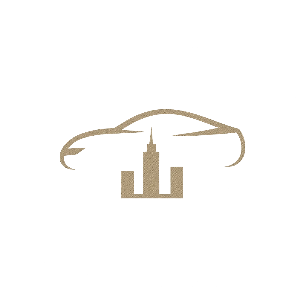 NYAutoBroker.com Logo