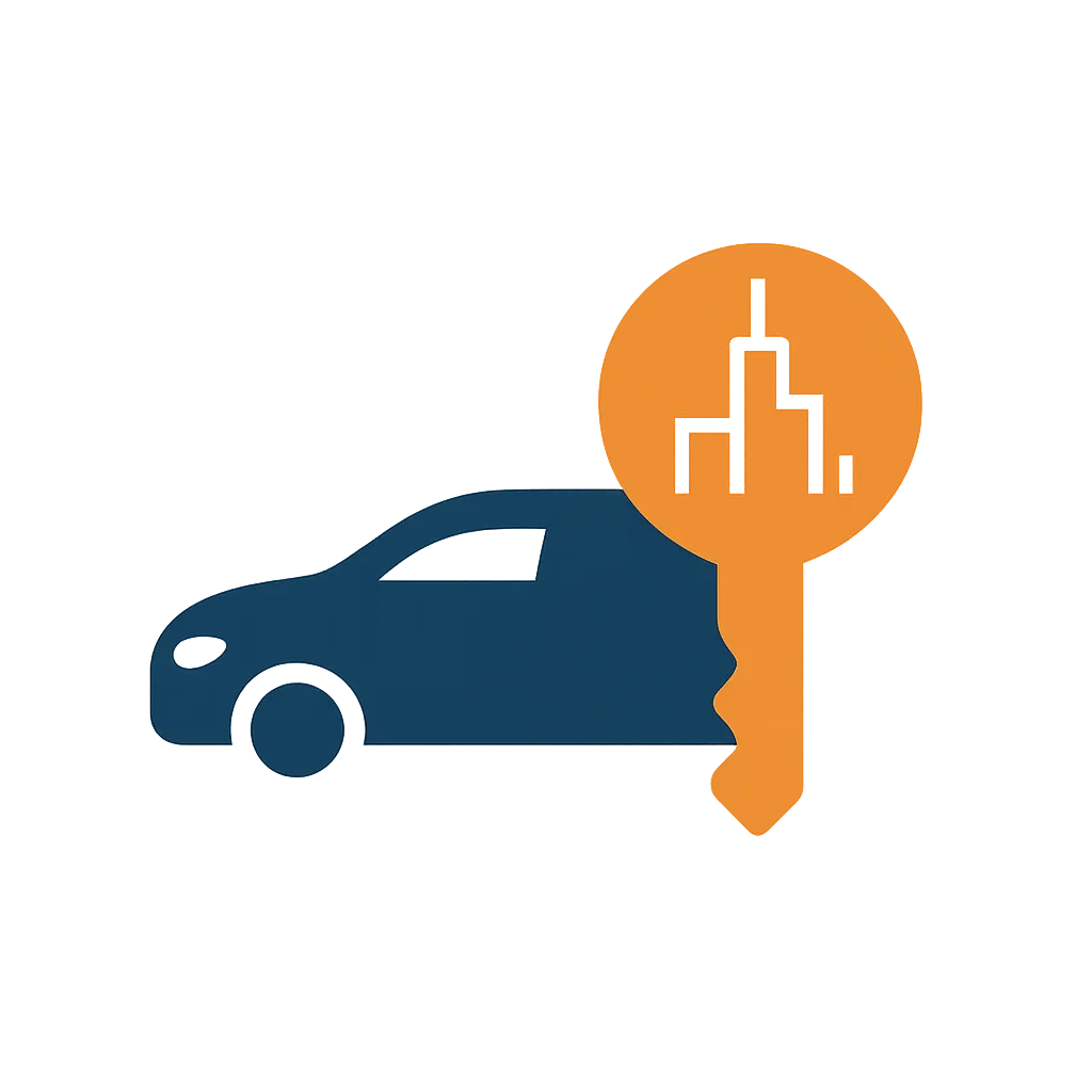 NYAutoBroker.com Logo