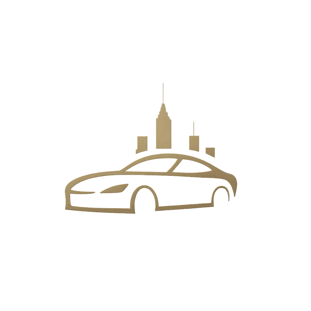 NYAutoBroker.com Logo