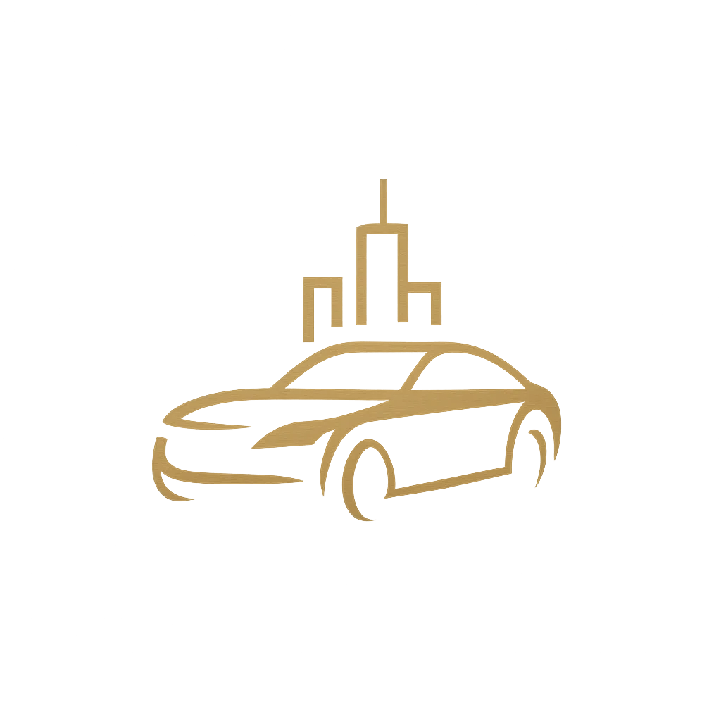 NYAutoBroker Logo