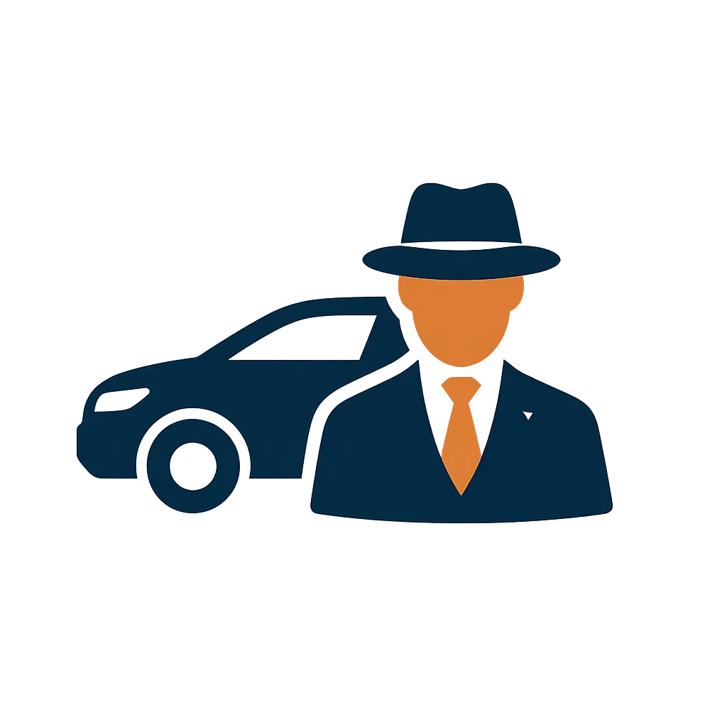 NYAutoBroker.com Logo