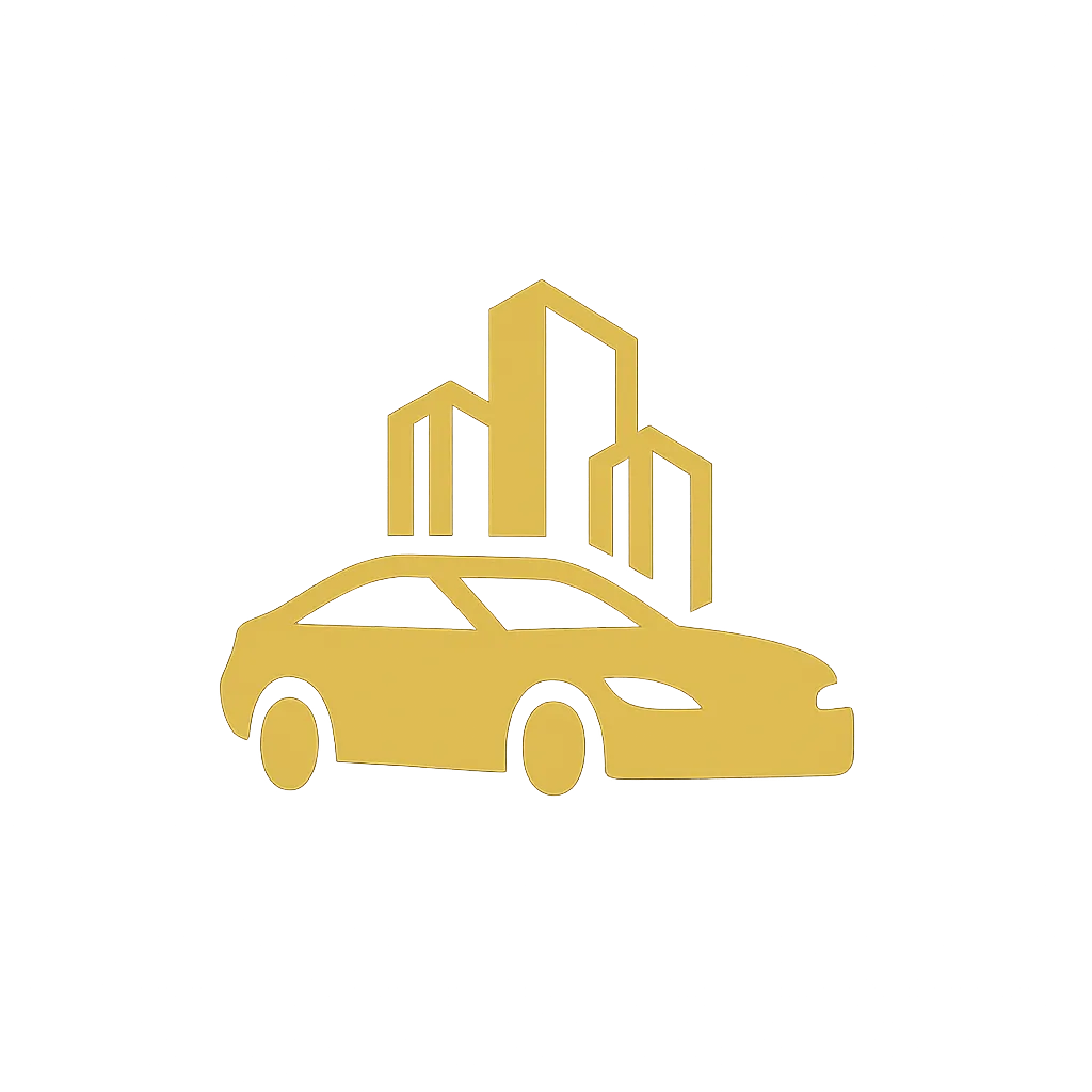 NYAutoBroker Logo