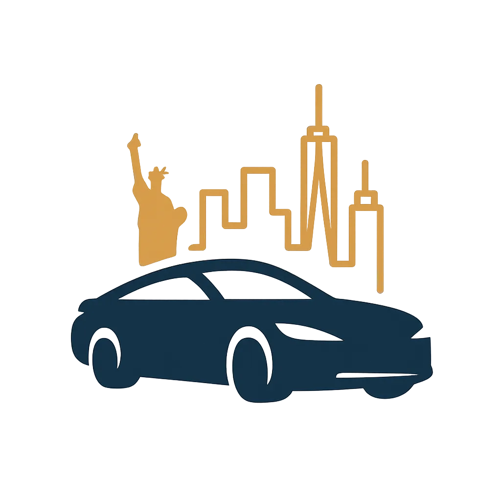 NYAutoBroker.com Logo