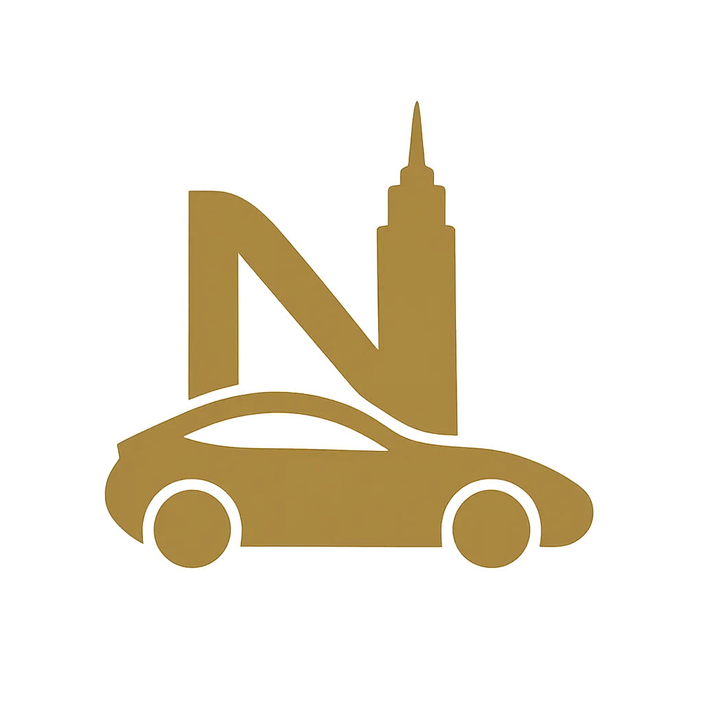 NYAutoBroker.com Logo