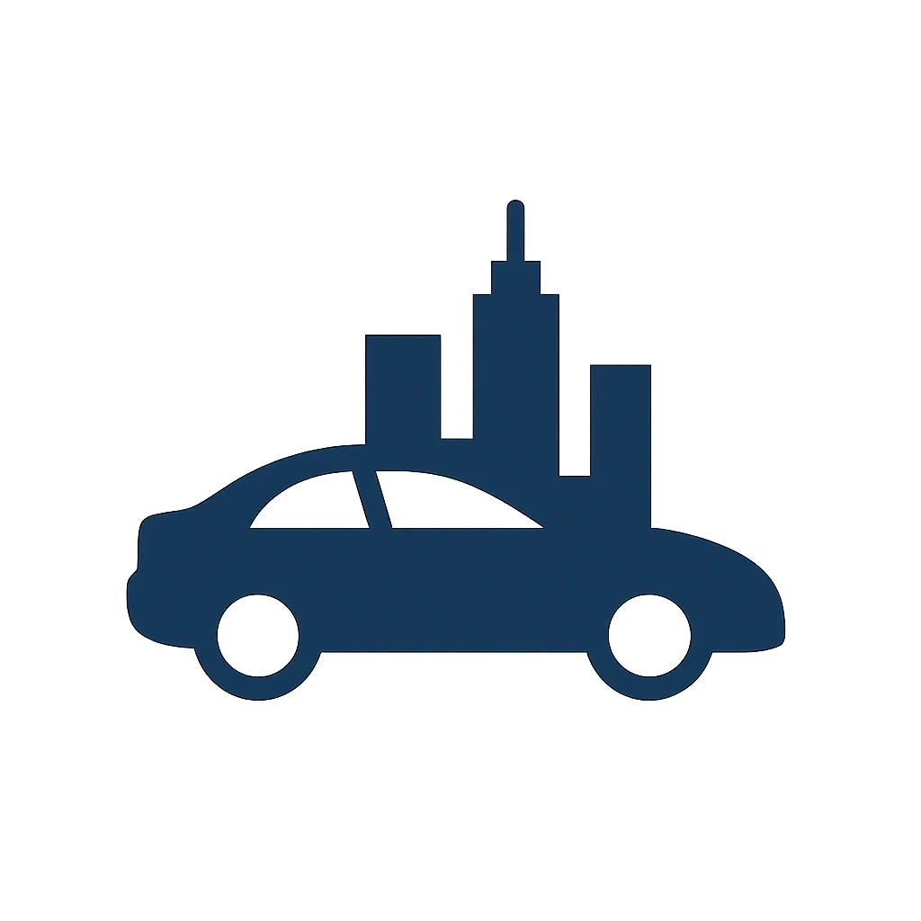 NYAutoBroker.com Logo