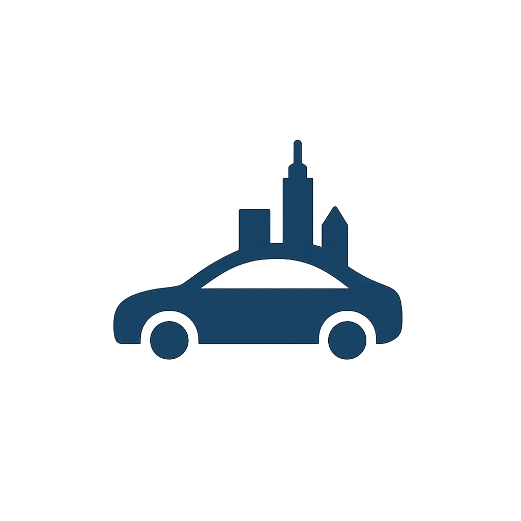 NYAutoBroker.com Logo