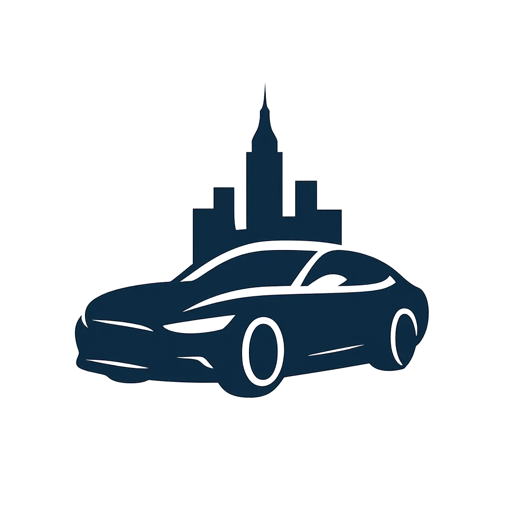 NYAutoBroker.com Logo