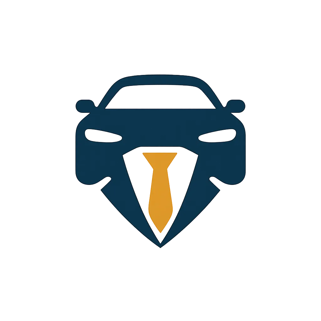 Auto Broker Long Island Logo