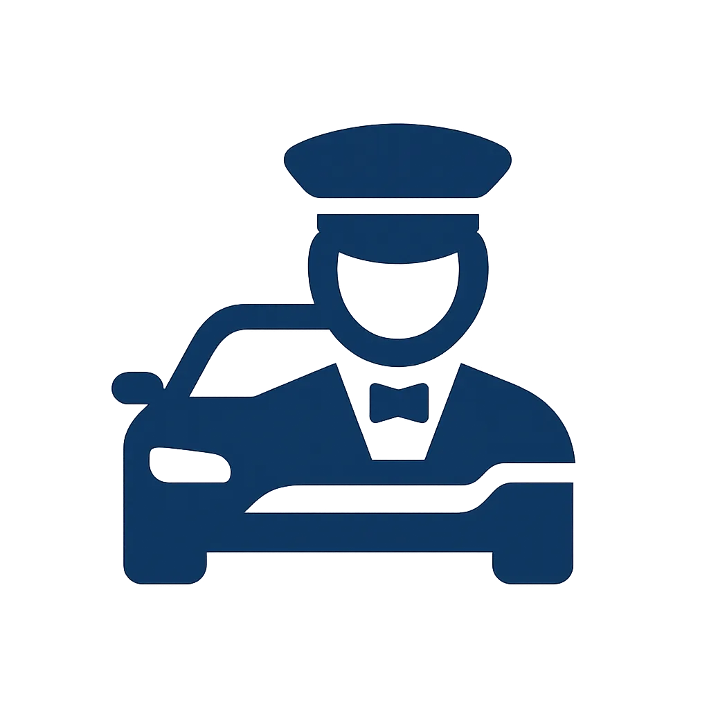 NYAutoBroker.com Logo