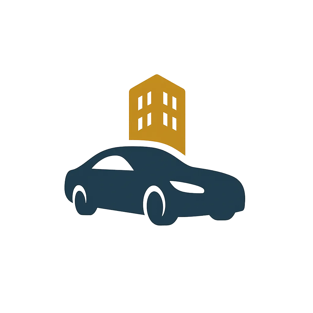 NYAutoBroker.com Logo