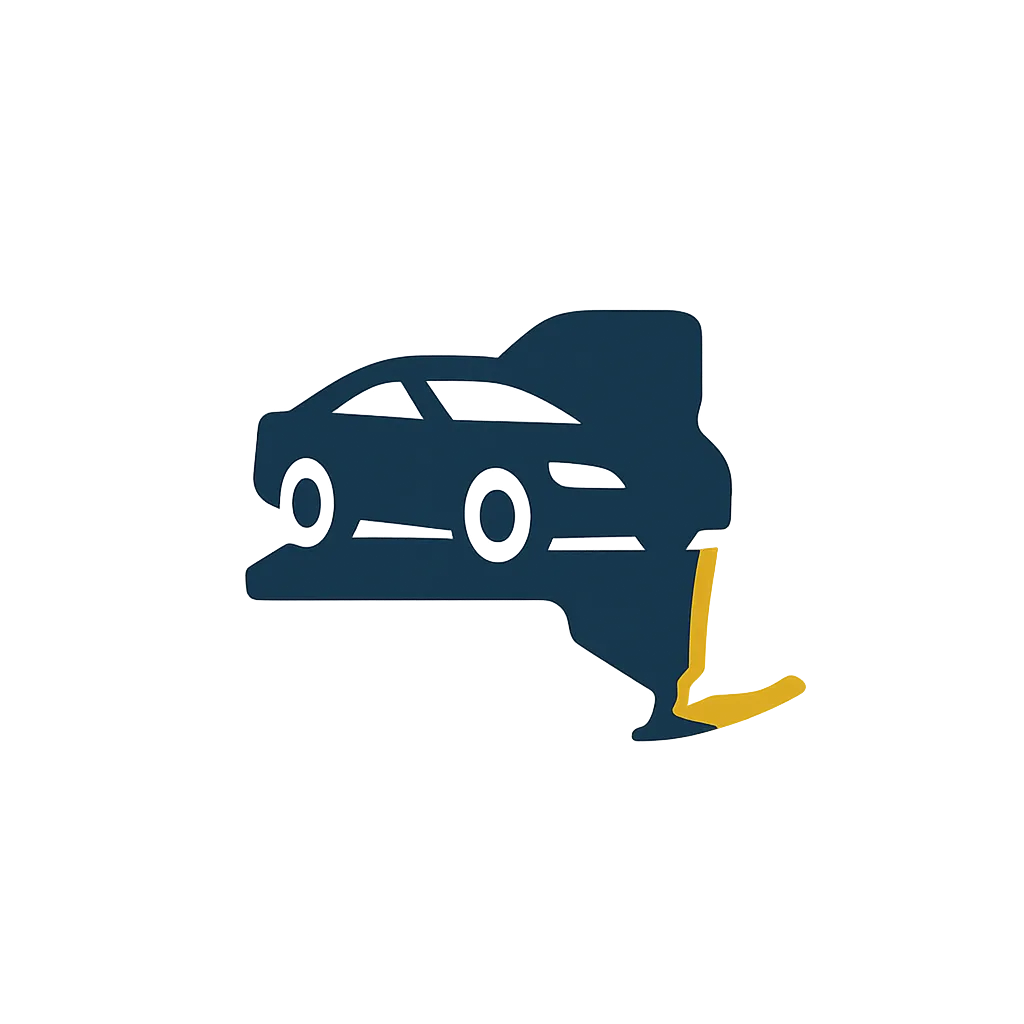 NYAutoBroker.com Logo