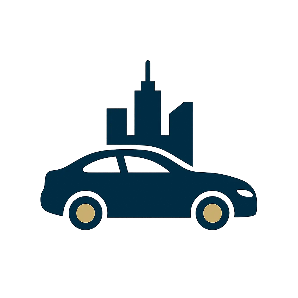 NYAutoBroker.com Logo